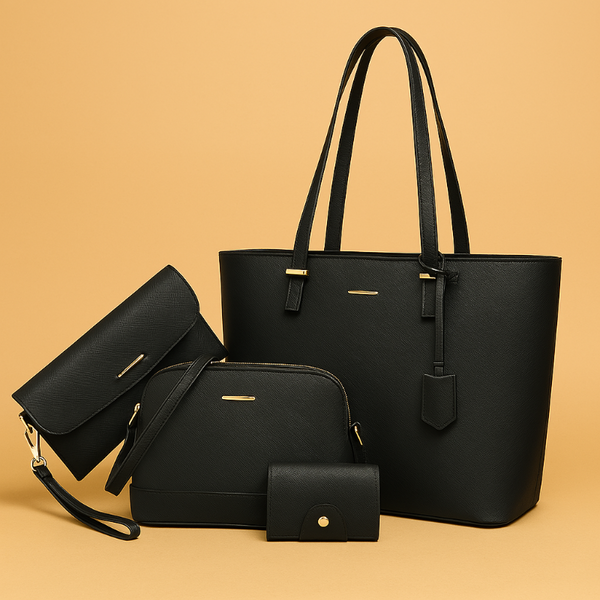 Sofie® | Set de 3 bolsas