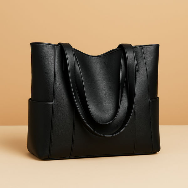Sofie® | Bolso de hombro Andrea