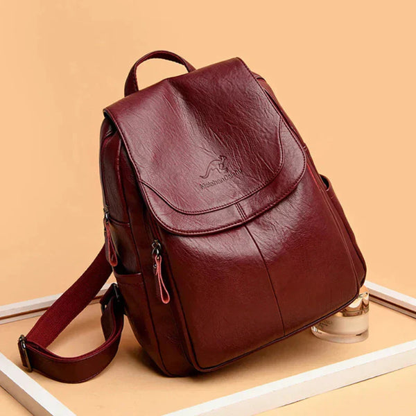 Sofie® | Mochila alison