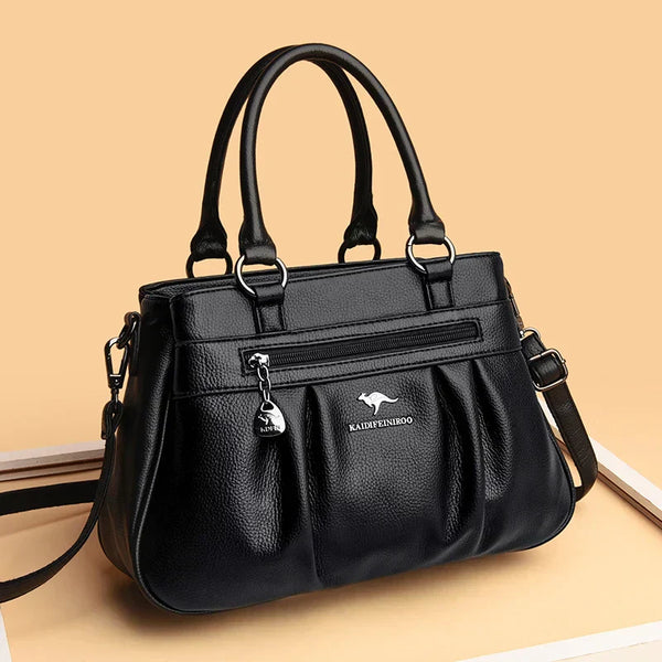 Sofie® | Bolso elegante