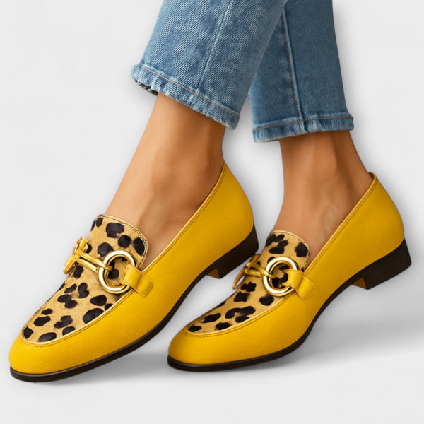 Sonia - ChatGPT said: Sandalias con acento