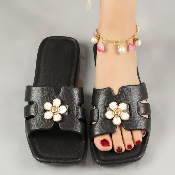 Marisol | Sandalias elegantes